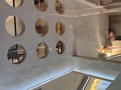 -融和里(华润·二十四城店)