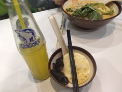 -张亮麻辣烫(北京丰桥路店)