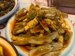 -小田油焖小龙虾(双井店)