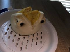 -味莊·青岛菜(云霄路店)