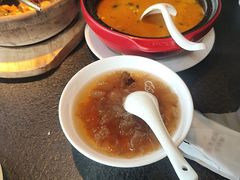 -蝴蝶里·粤菜·点心(滨江龙湖店)