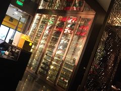 门面-山里亲戚(淞虹路店)