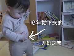 -利姐牧牛匠老火锅(兰花店)
