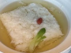 -尘香•传统川菜(创汇首座店)