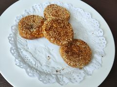 -静之湖湖畔餐厅