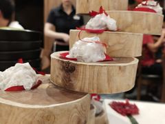 -小王少龙火锅(沙南街店)