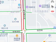 -北京协和医院(东单院区)