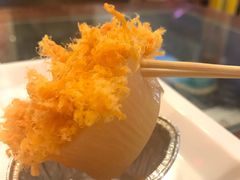 -元氏钵仔糕(北京路店)