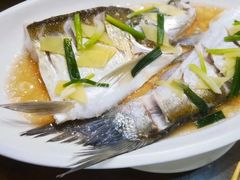 -观桥阁(锦溪店)