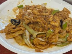 -大槐树民俗饭店-中餐(大槐树寻根祭祖园店)