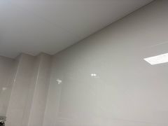 -恒彩家装·品质整装(集团店)
