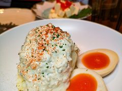 -Fukumimi·美醉堂 居酒屋(金尚店)