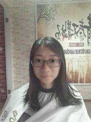 -BM SALON