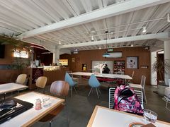 -姆们M Sweetie Cake(五道口店)