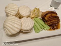 -凯鸽酒楼(大同振兴街店)