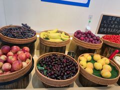 -仙螺岛海鲜自助餐厅(总店)