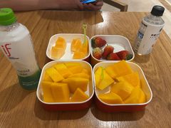 -东吴水韵(吴中店)