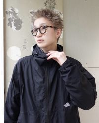 -风生造型