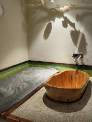 -香秀空间科技抗衰·美容中心