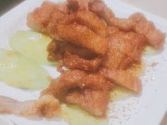 -四季合味椰子鸡(南山大冲店)