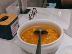 -兰湘子·湘菜小炒(崂山丽达店)