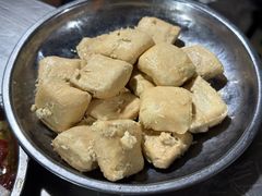 -同心烧烤(总店)