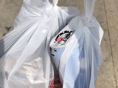 -大尚龙虾·烧烤·秘制虾尾(星光大道店)