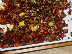 -李氏传家菜(兴城路店)