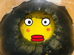 -Olé精品超市(上海虹桥南丰城店)