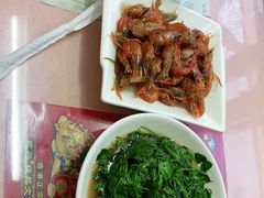 -蘭心餐厅(进贤路店)