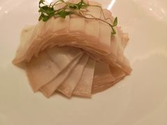 -知味观(湖滨总店)