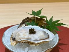 -松临·铁板烧&Omakase(神农店)