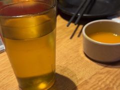 -新石器烤肉(南站店)