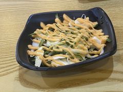 -家贺屋刺身寿司专门店