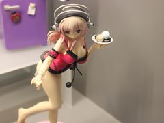 -TIPTOP BAR酒吧(欧亚新生活广场店)
