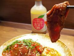 -Fukumimi·美醉堂 居酒屋(金尚店)
