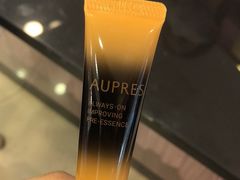 -新世界百货(顺义店)