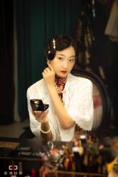 -鼎极摄影(世纪金源店)