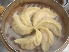 -包面西施(黄泥磅总店)