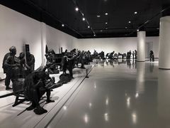 -四川美术学院美术馆