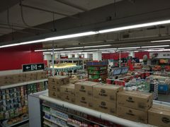 -卜蜂莲花(浦江城市生活广场店)