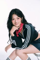 -瞳摄影写真旗舰店