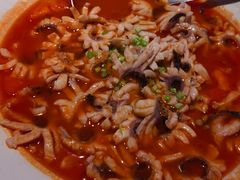 -三猫黑鱼花(南大店)