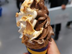 -宜家家居(四元桥商场店)