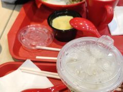 -永和大王(宜山店)