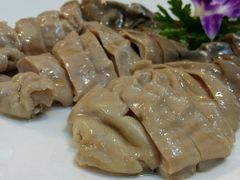 -瑞记湛江鸡饭店·粤西第一鸡(粤垦店)