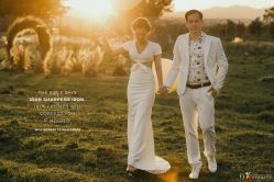 -花漾摄影优选工作室(东莞原创作品店)