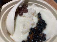 -眉州小吃(魏公村店)
