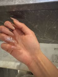 -NEW LOOK-绿麓 · 美甲美睫脱毛工作室