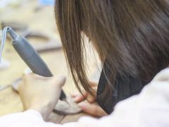 -五月木作·DIY木作文创体验店(北京路店)